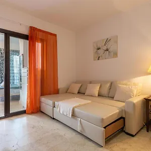 https://edificio-apolo.es-andalucia.com