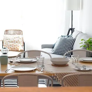 https://nuevo-zabalburu-by-staynn-apartments.bilbaohotelsspain.com