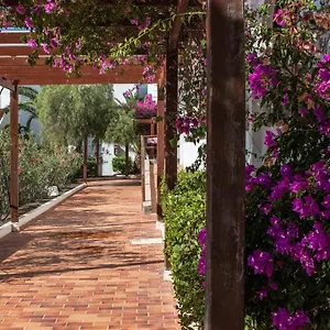 https://teguisol-258-apt-with-terrace-near-the-beach.in-canary-islands.com