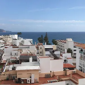 https://casablanca-nerja-29780.1costadelsol.com